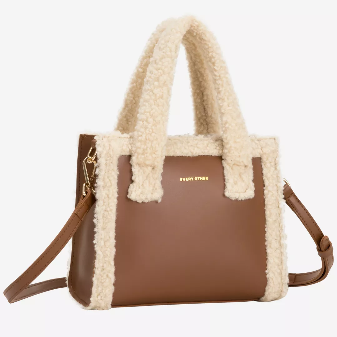 12075-brown-side