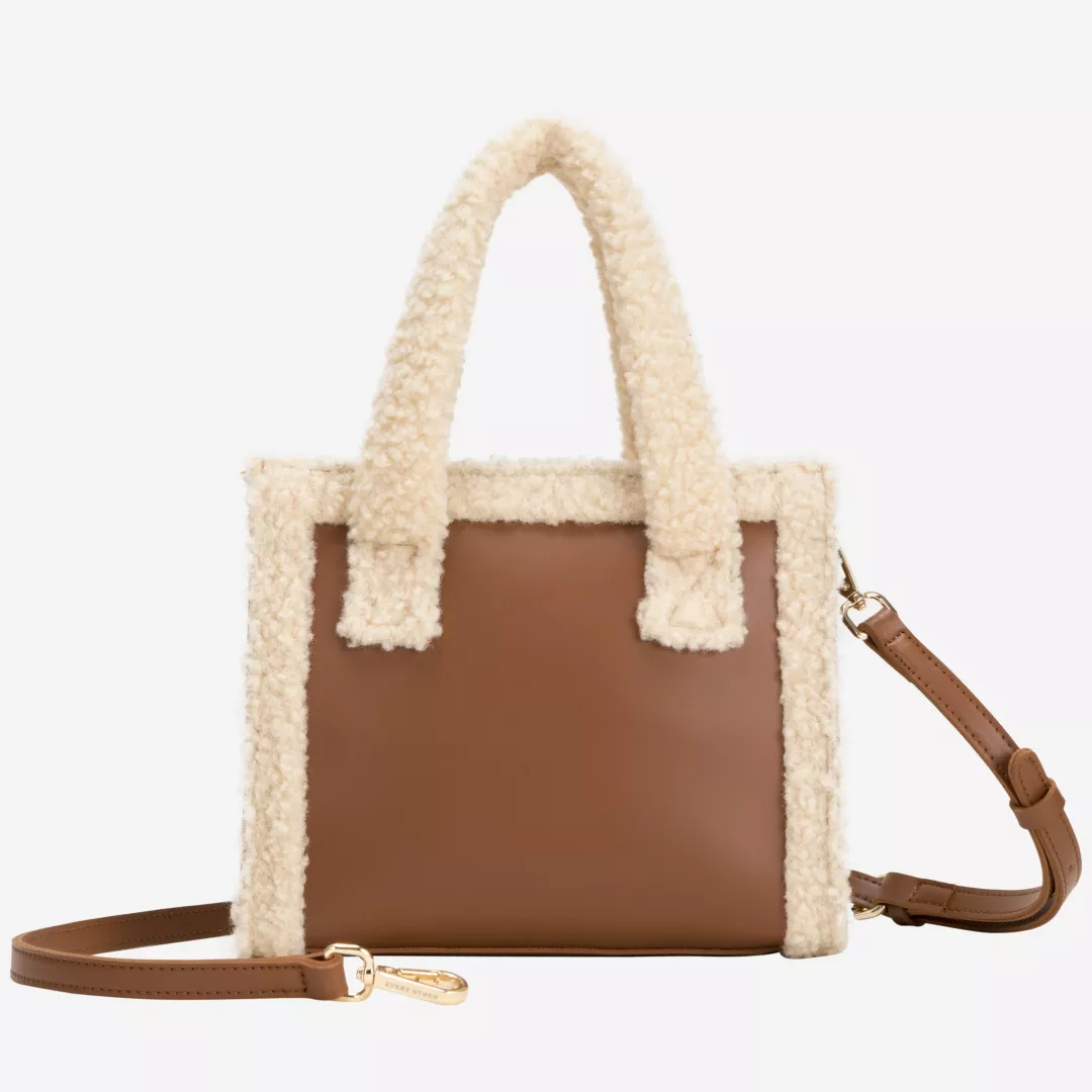 12075-brown-back