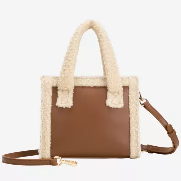 12075-brown-back