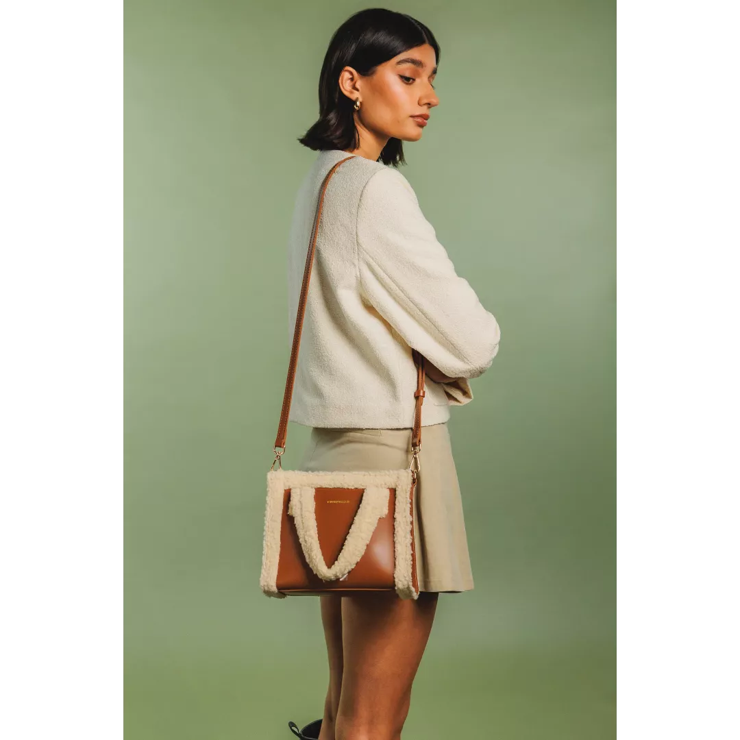 model-(12075-brown-front)-2