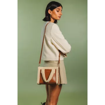model-(12075-brown-front)-2