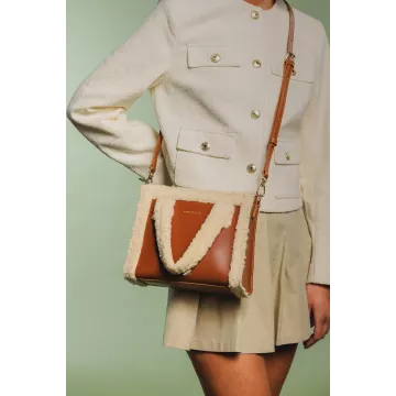 model-(12075-brown-front)-3
