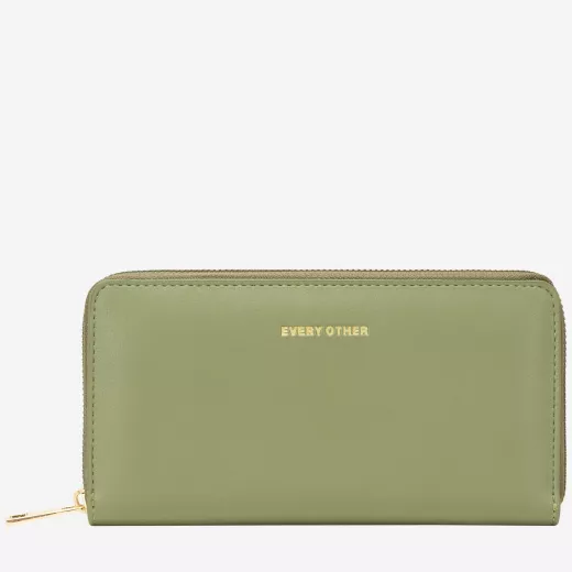12100-olive-front