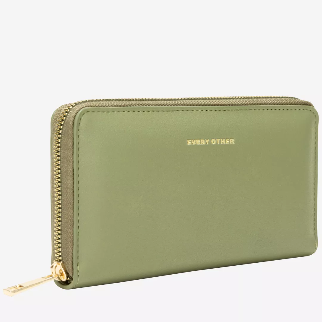 12100-olive-side