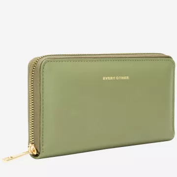 12100-olive-side