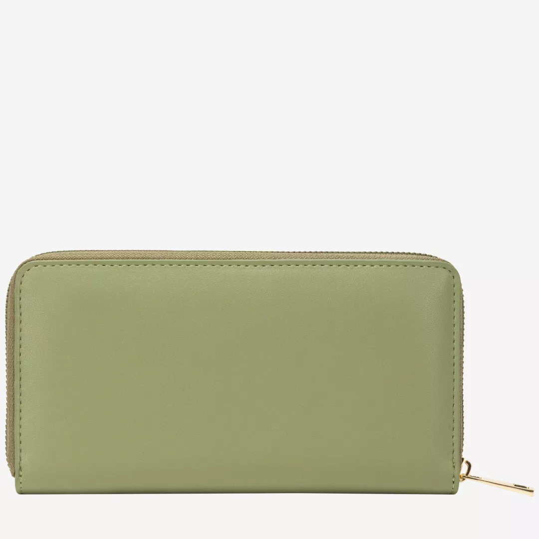 12100-olive-back