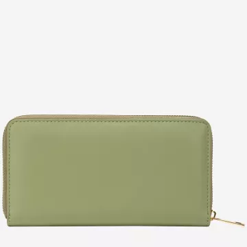 12100-olive-back