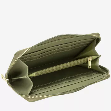 12100-olive-inside