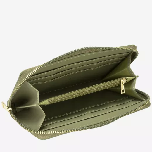 12100-olive-front Model