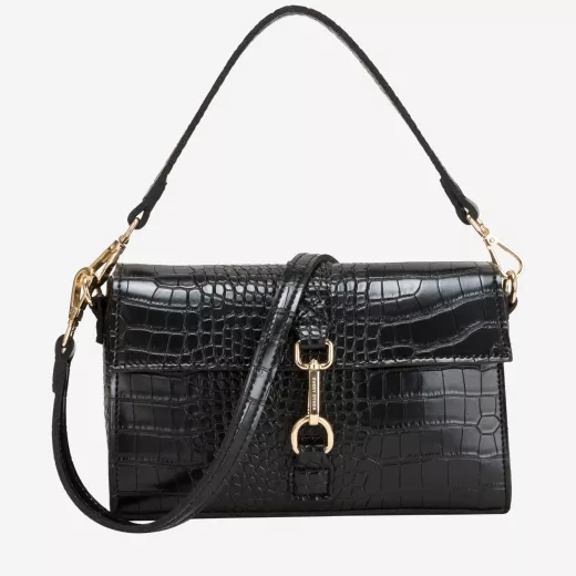 12095-black-front