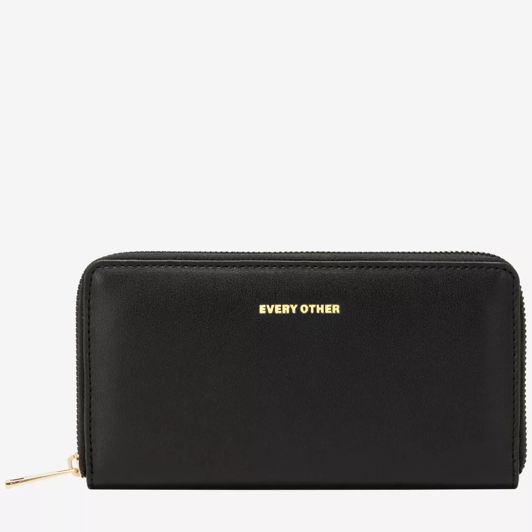12100-black-front 12100-black-front