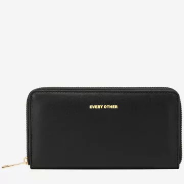 12100-black-front