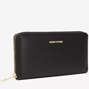 12100-black-side