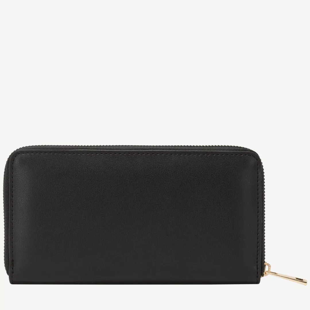 12100-black-back