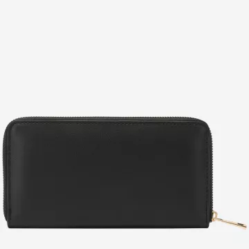 12100-black-back