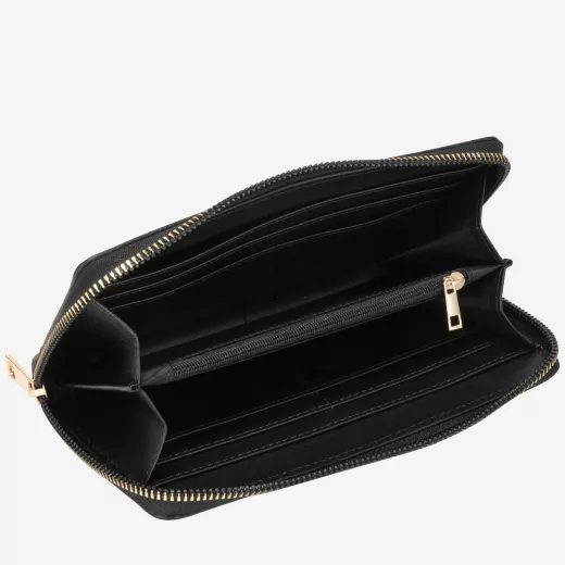 12100-olive-front Model