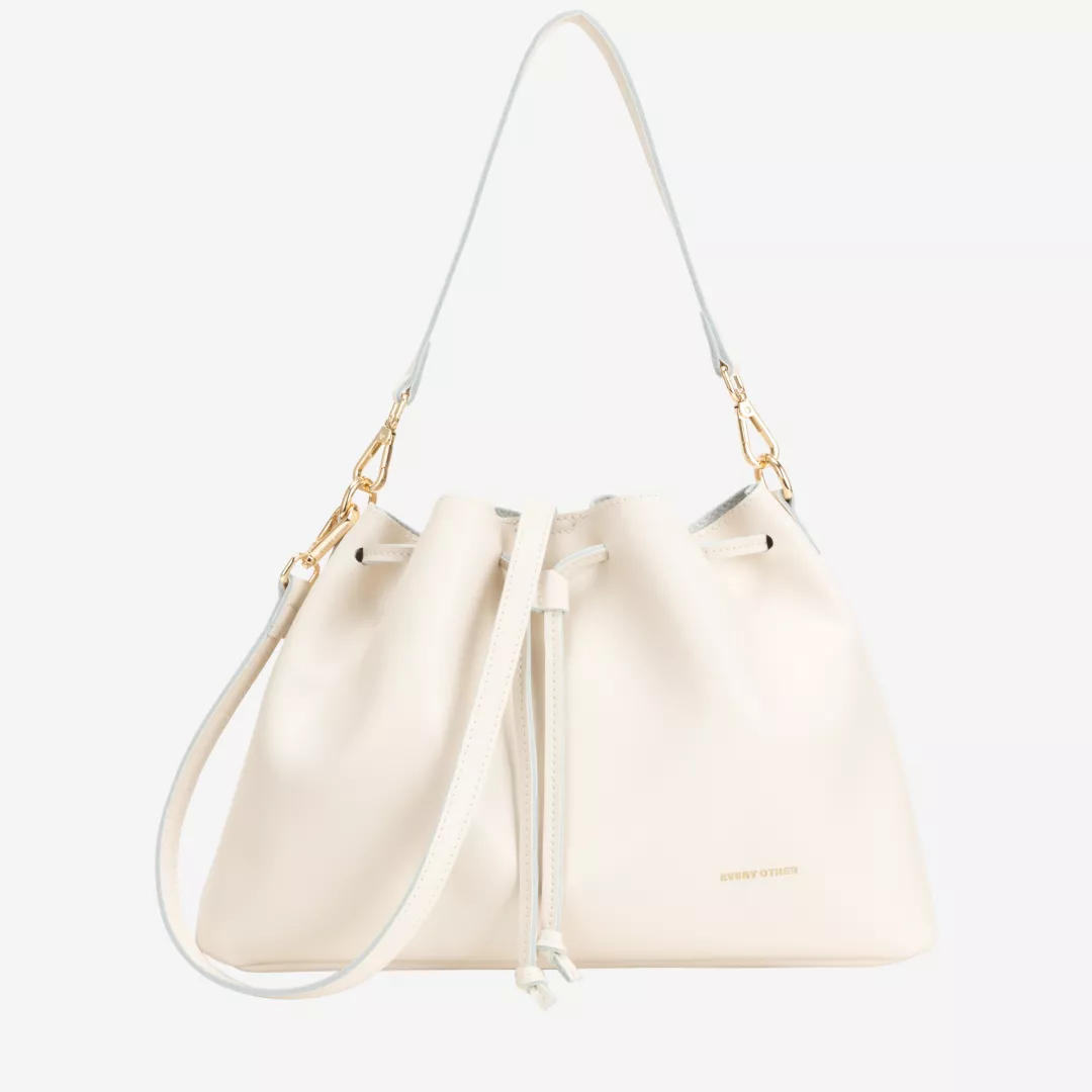 12102-offwhite-front 12102-offwhite-front