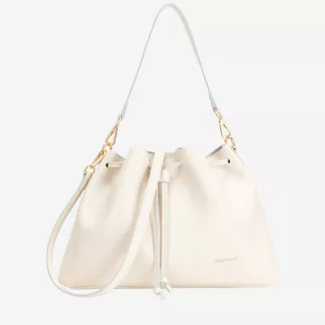 12102-offwhite-front