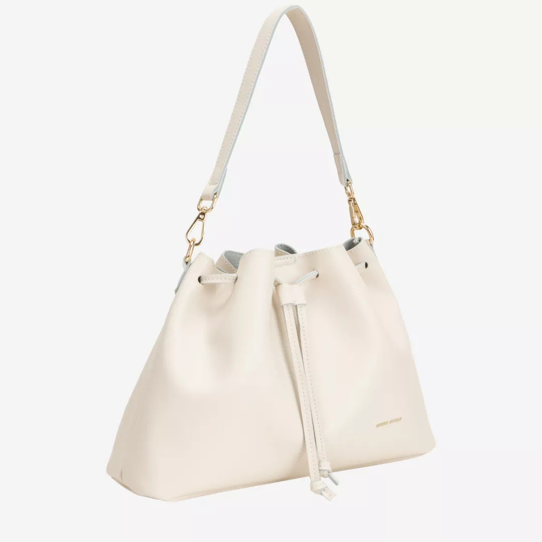12102-offwhite-side