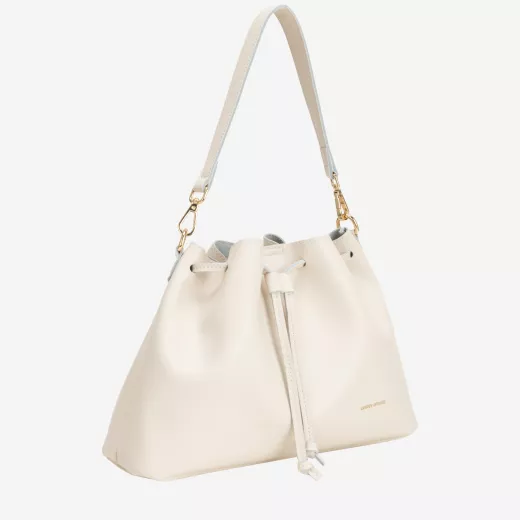 12102-offwhite-front Model