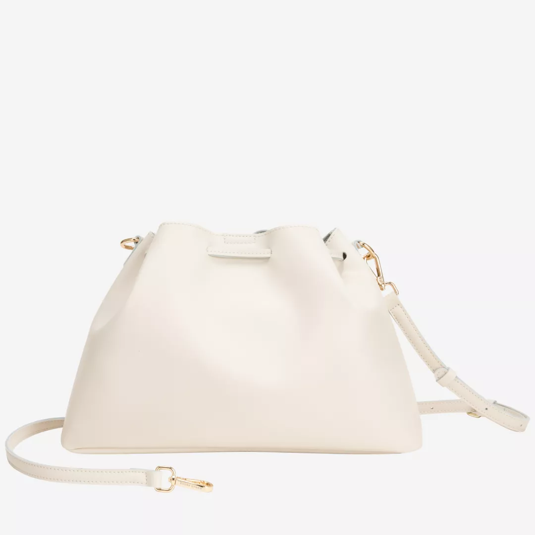 12102-offwhite-back