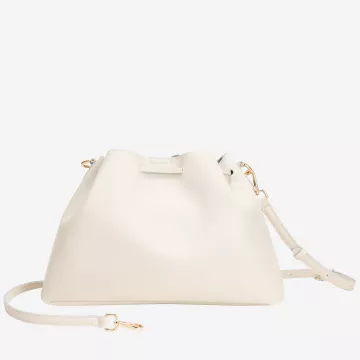 12102-offwhite-back