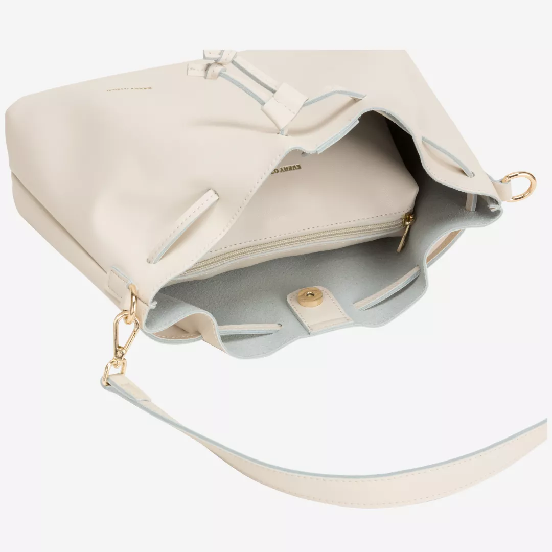 12102-offwhite-inside