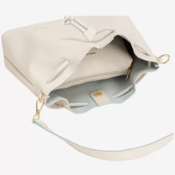 12102-offwhite-inside