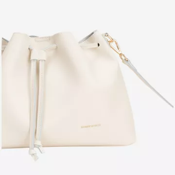 12102-offwhite-detail