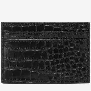 12084-black-back