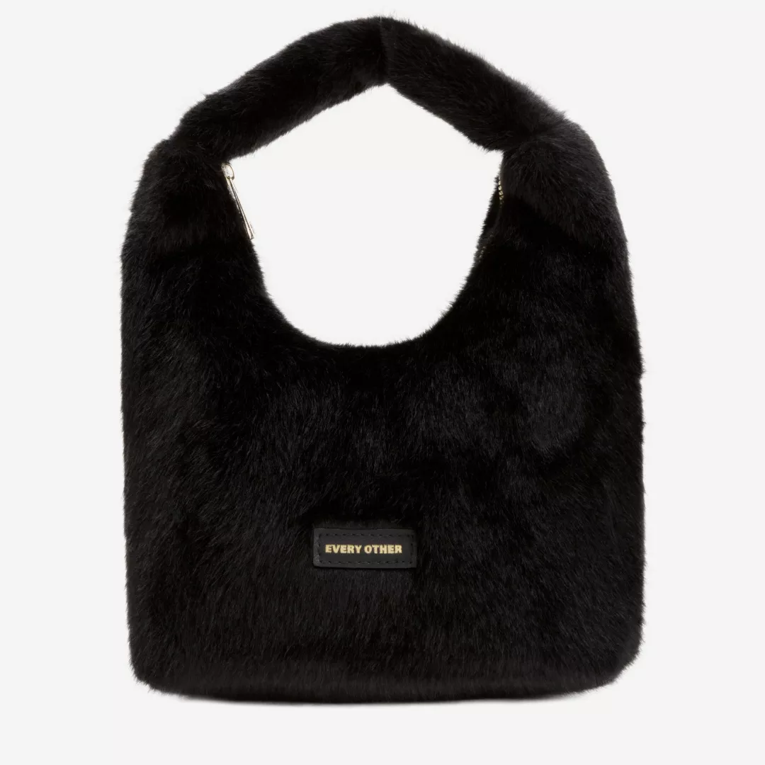12080-black-front 12080-black-front