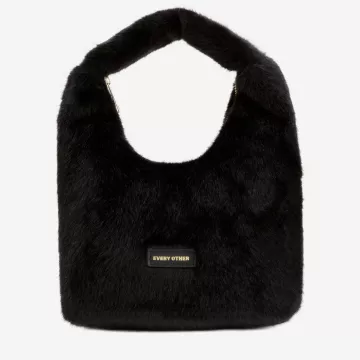 12080-black-front