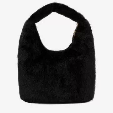 12080-black-back