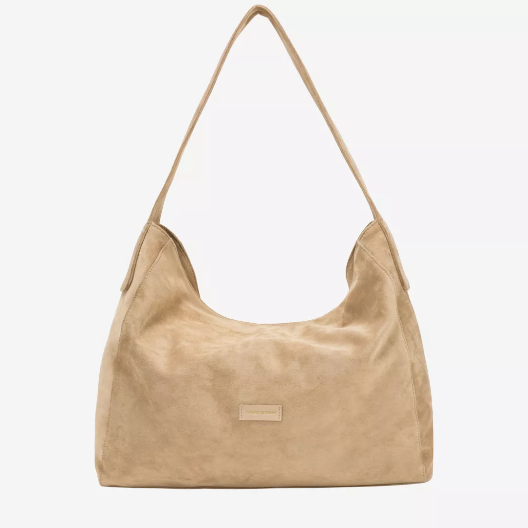 12093-sand-front 12093-sand-front