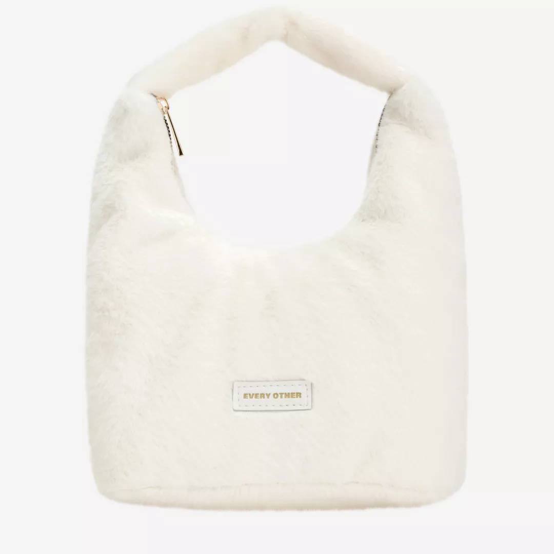 12080-offwhite-front 12080-offwhite-front