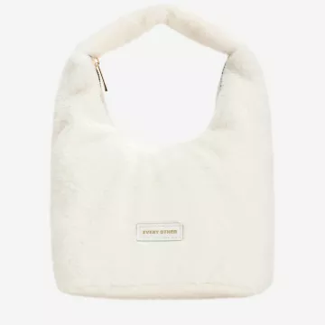 12080-offwhite-front