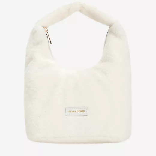 12080-offwhite-front