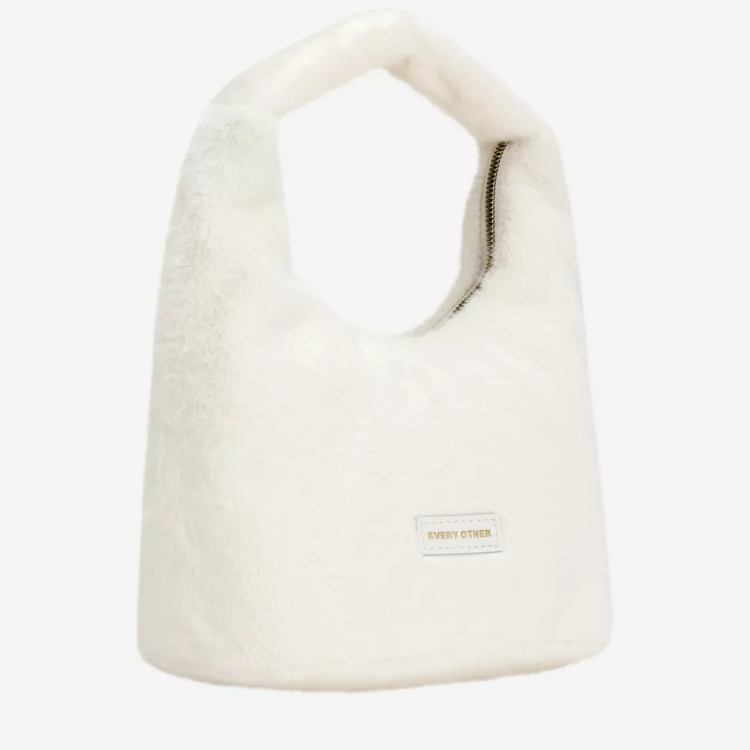 12080-offwhite-side