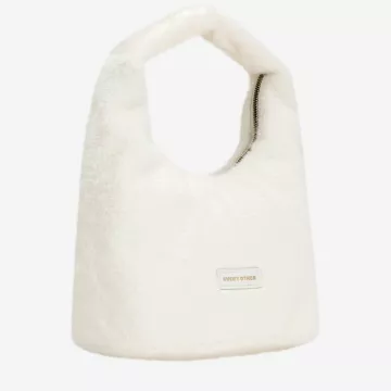 12080-offwhite-side