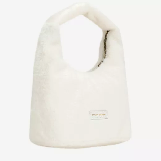 12080-tan-front Model