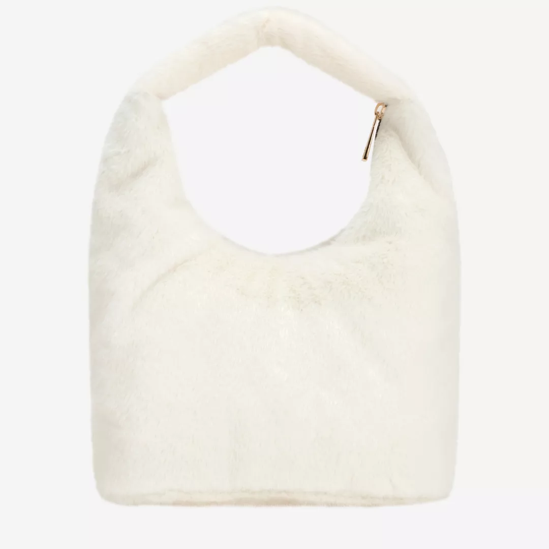 12080-offwhite-back