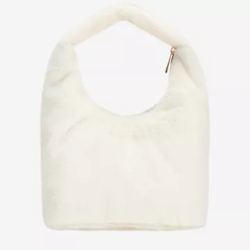 12080-offwhite-back