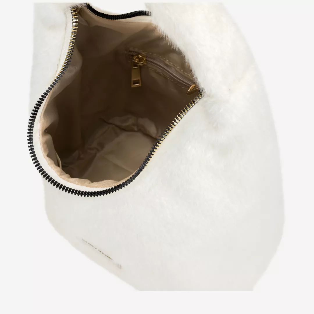 12080-offwhite-inside