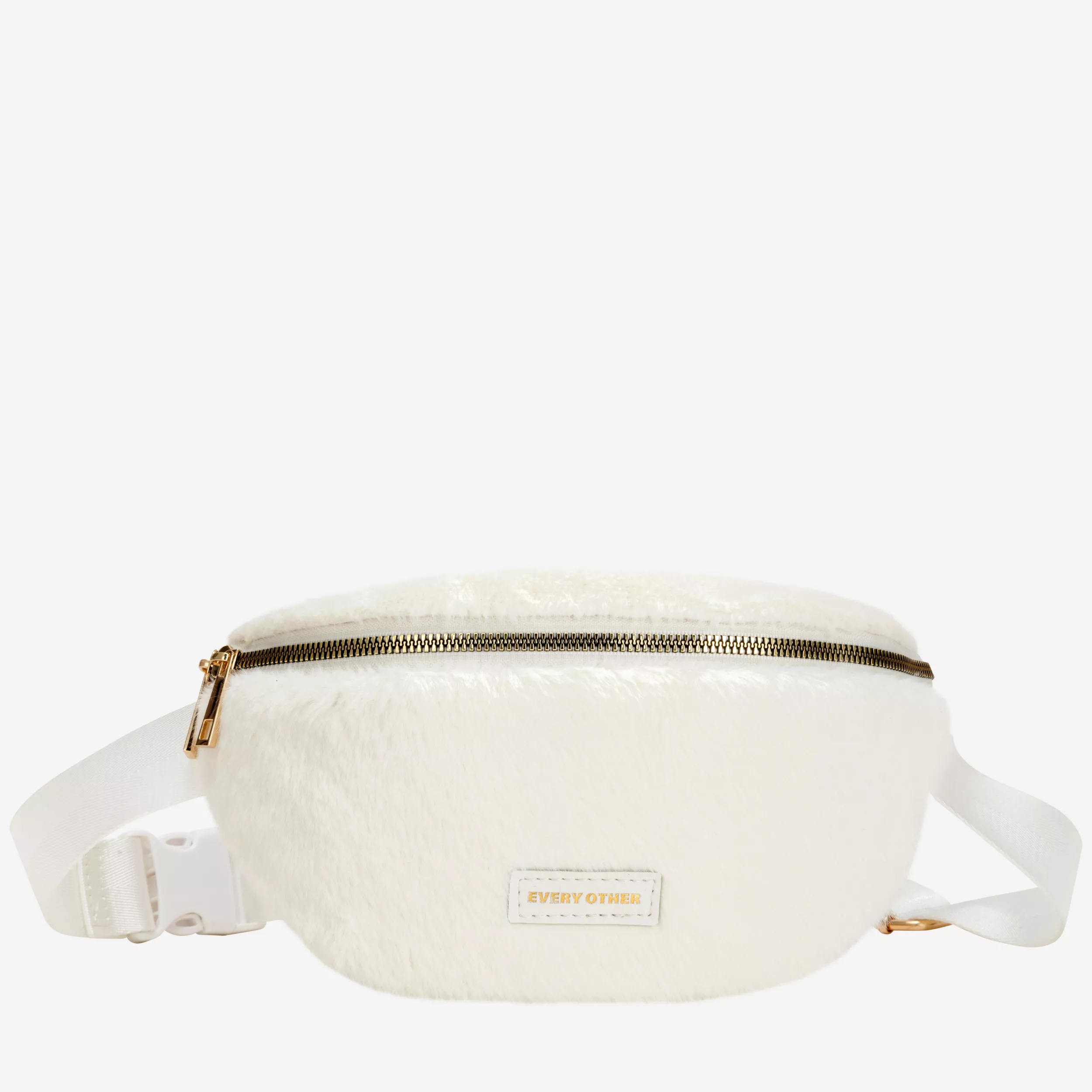 12081-offwhite-front