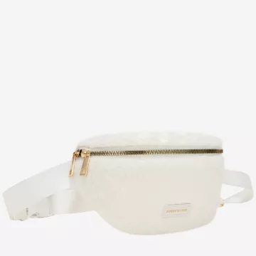 12081-offwhite-side