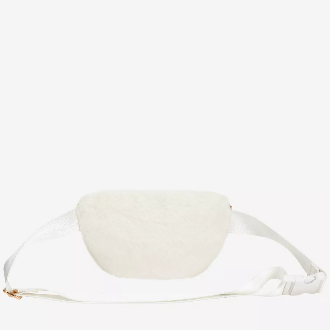 12081-offwhite-back
