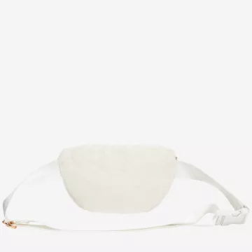 12081-offwhite-back