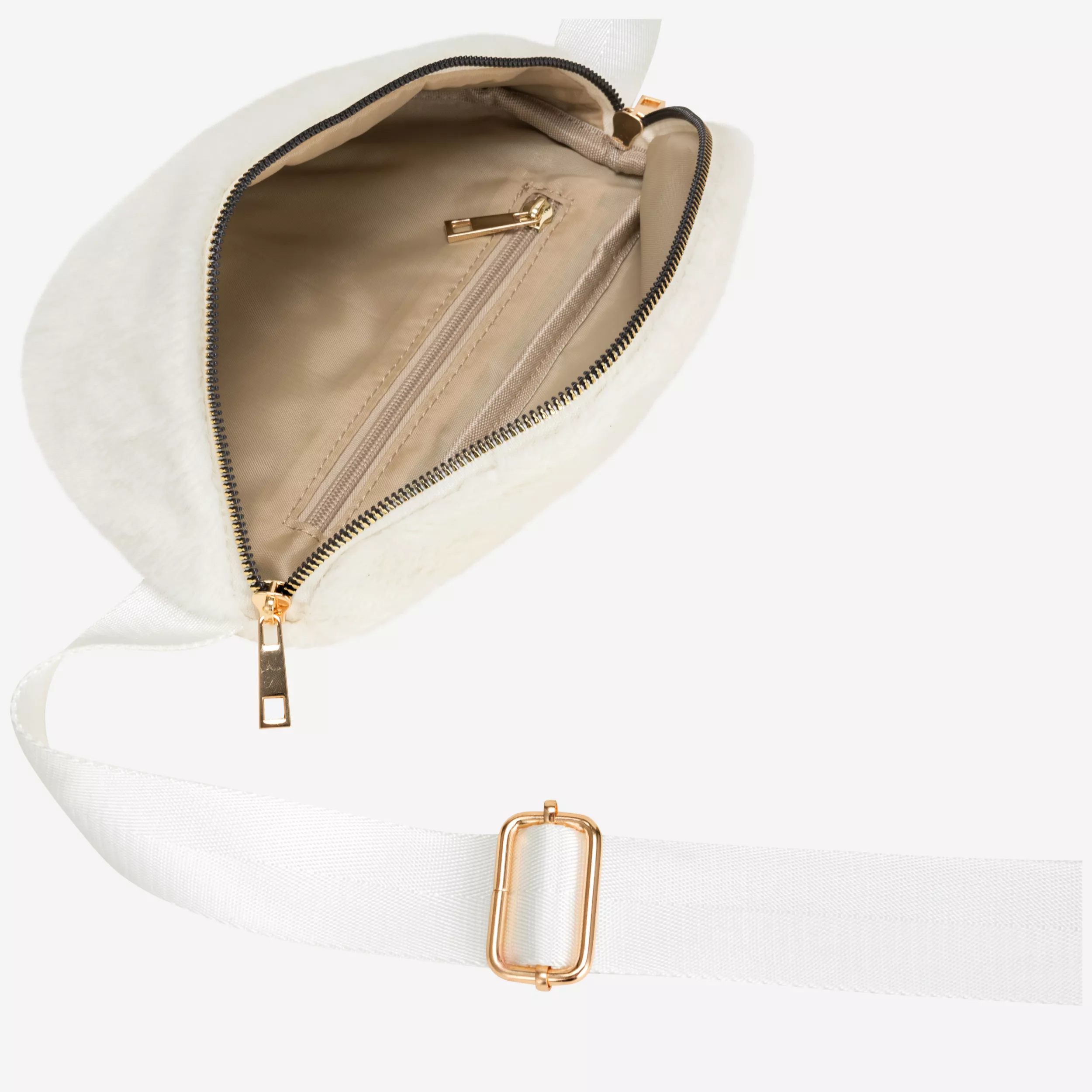 12081-offwhite-inside