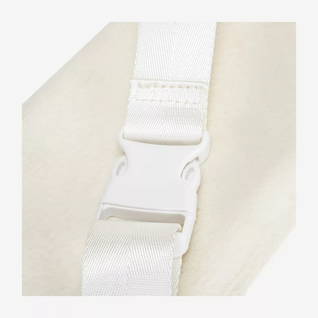 12081-offwhite-detail