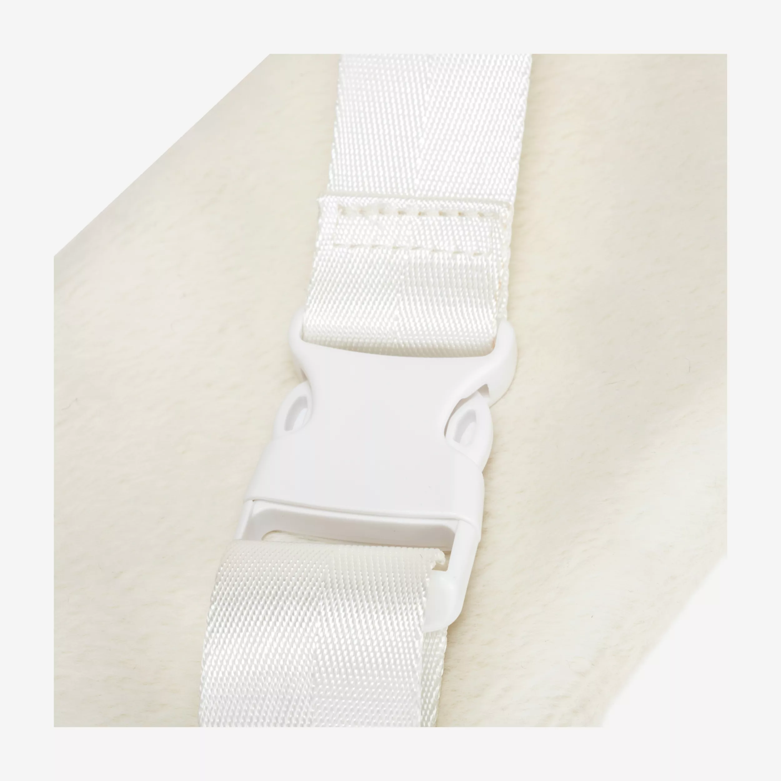 12081-offwhite-detail